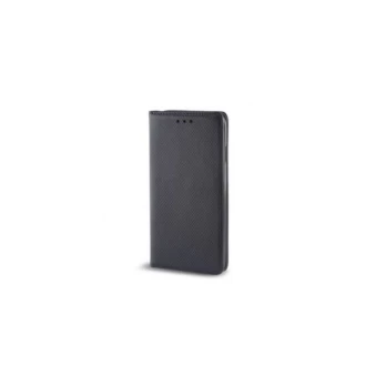 iLike Smart Magnet dėklas, skirtas P50 Huawei Black