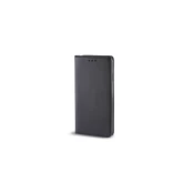 iLike Smart Magnet dėklas, skirtas P50 Huawei Black kaina