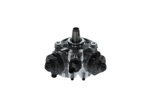 Aukšto slėgio siurblys BOSCH 0445010854