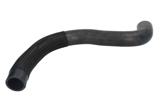 radiatoriaus žarna THERMOTEC DW1023TT