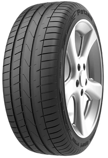 Petlas Velox Sport PT741 255/40 R20 101 W