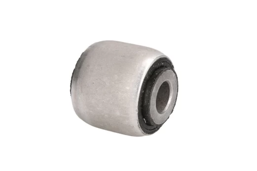 FEBI FE33456 Rear axle wishbone mounting