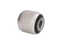 FEBI FE33456 Rear axle wishbone mounting kaina