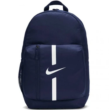 Nike kuprinė