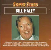 CD Bill Haley - Bill Haley