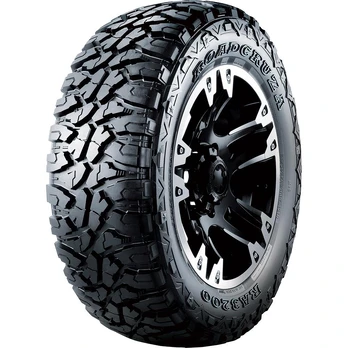 ROADCRUZA RA3200 33/12.5 R17 114Q