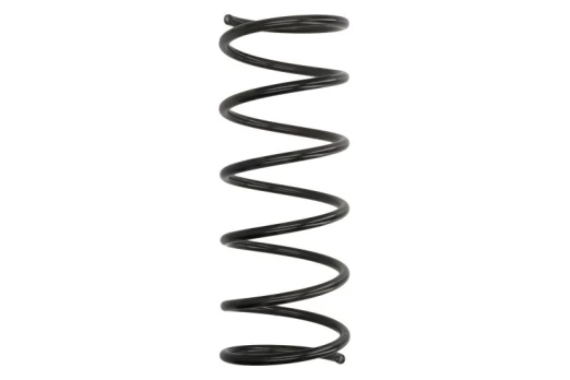 Pakabos spyruoklė LS4015610