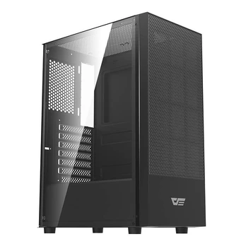 Darkflash A290 computer case (juodas)