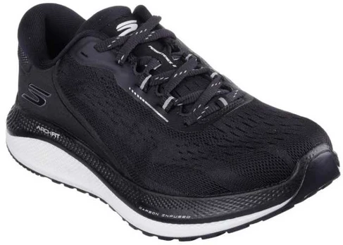 Skechers bateliai