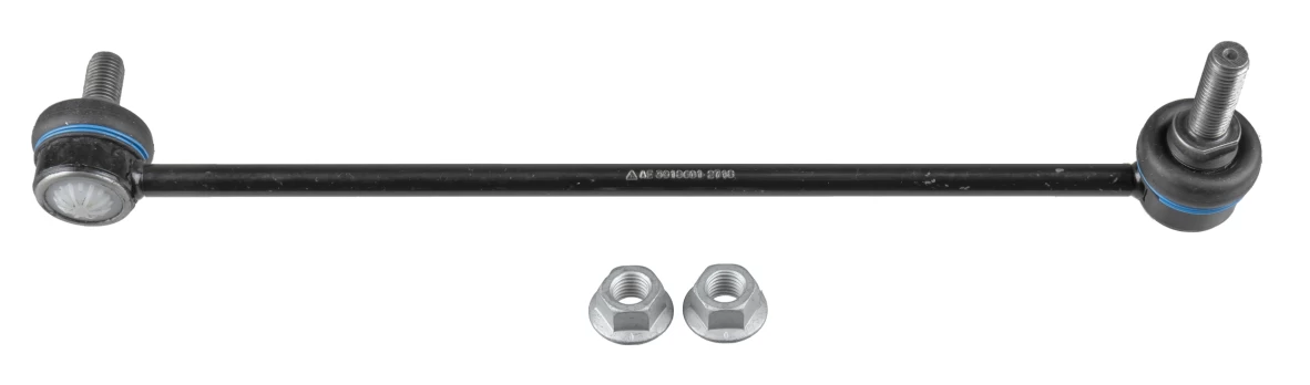 šarnyro stabilizatorius LEMFOERDER LMI38186