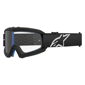 Alpinestars Vision Corp vaikiški akiniai