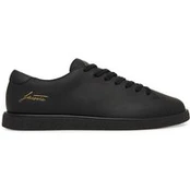 Laisvalaikio batai Lacoste Linecourt 51SMA0115 Juoda