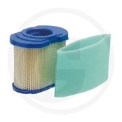 Oro filtras, atitinka 593240
