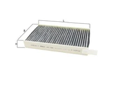 Filtras, salono oras KNECHT LAK 1595