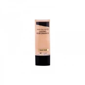 Tonuojantis kremas Max Factor Lasting Performance 105 Soft Beige, 35 ml kaina