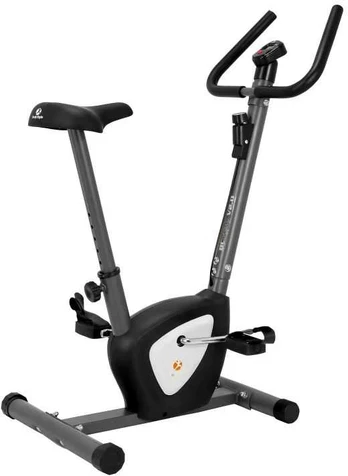 Rower treningowy Body Sculpture BC 1430 V2.0