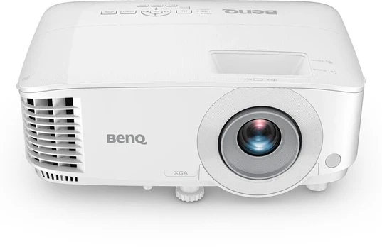 Projektorius Benq MX560