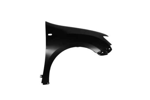 BLIC 6504-04-1303312P Front wing