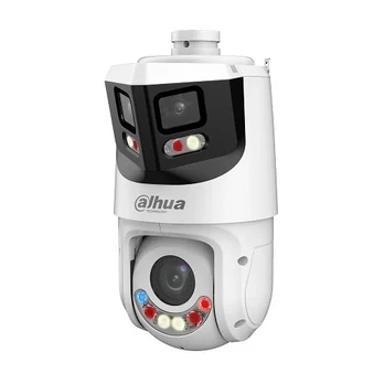 KAMERA IP DAHUA SDT4E425-8P-GB-APV1