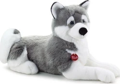 Husky classic Xxl - Trudi