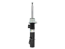 BILSTEIN 22-215949 Shock absorber kaina