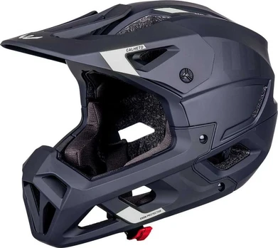 Downhill Helmet W-TEC Calheto