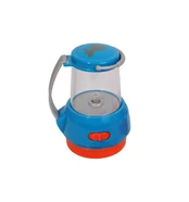 PLAYGO žaislas ADVENTURE KIT, 53545 kaina
