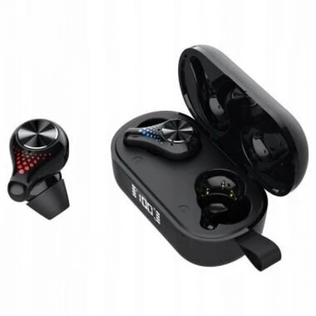 Wireless Headphones