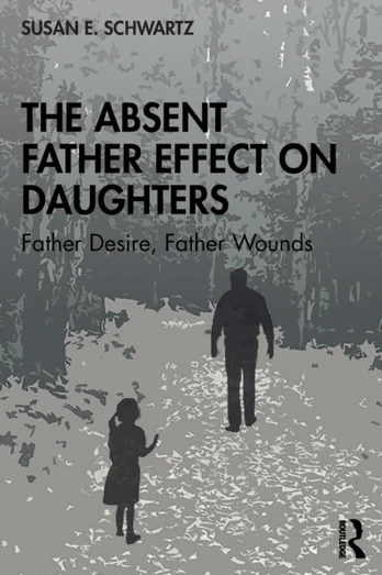Absent Father Effect on Daughters