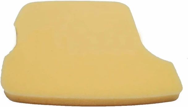 PRIEŠFILTRIS (SRMF-340, C3410), ECHO