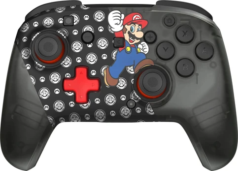 Žaidimų pultas Turtle Beach Rematch