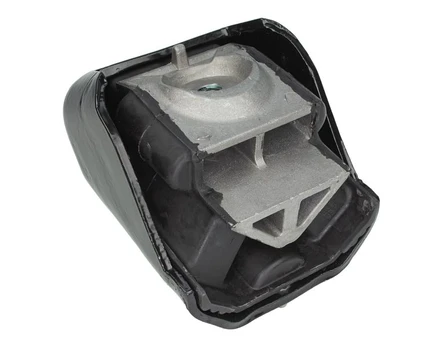 MEYLE 014 024 1074 Engine mount