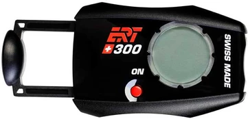 ERT300 Stygų įtempimo jėgos matavimo aparatas