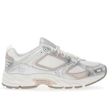 Tommy Jeans Archive Runner - Dydis 38 (EN0EN02680-PJ5 )