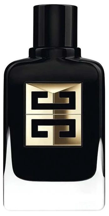 Givenchy GENTLEMAN SOCIETY AMBRÉE EDP vapo 60 ml