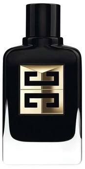 Givenchy GENTLEMAN SOCIETY AMBRÉE EDP vapo 60 ml kaina