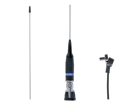 Blow Oem Automobilinė antena CB ALAN PC-6 240ch