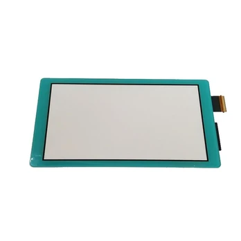 Nintendo Switch Lite Nintendo Switch