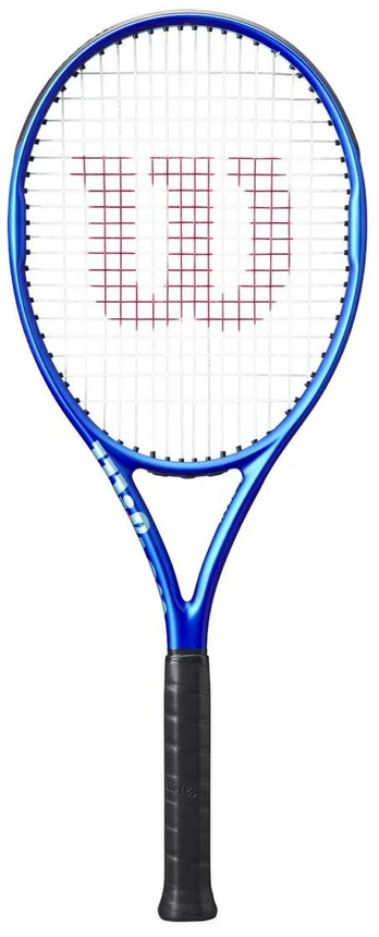 Teniso raketė Wilson Ultra Team V5 2, mėlyna sp.
