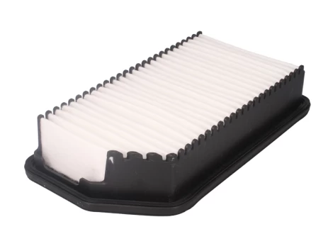 Oro filtras FILTRON AP122/2