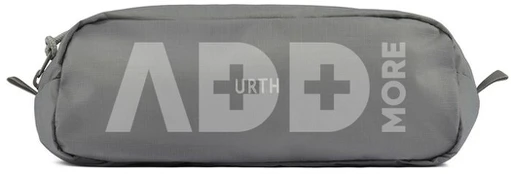 Urth Aerolite Packing Cube XS