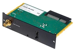 Option BLE Bluetooth Low Energy Card | CG1119-12096