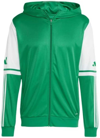 Adidas džemperis