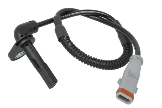 RPM jutiklis, automatinė transmisija AS5628