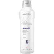 Goldwell 750ml Moterims