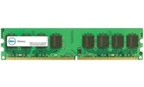 Memory, 8GB, DIMM, 2666MHZ,