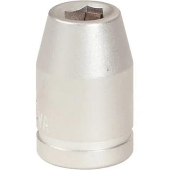 Antgalių adapteris, 3/8"x1/4", KS Tools