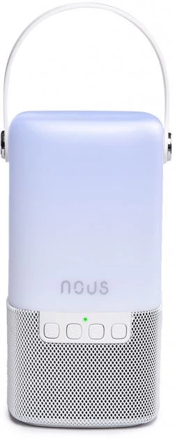 Kolonėlė NOUS H2