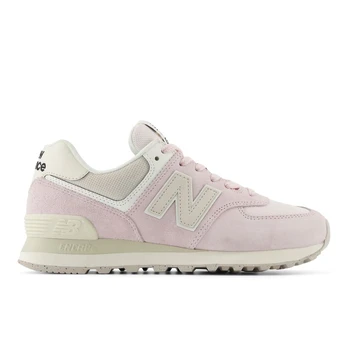 New Balance Wmns 574 - Dydis 38 (WL574DL2 New Balance batai)