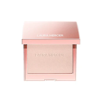 Laura Mercier RoseGlow Highlighting Powder 6 g Moterims